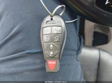 Dodge Grand Caravan Sxt 2C4RDGCG3KR776936 снимка
