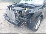 Dodge Grand Caravan Sxt 2C4RDGCG3KR776936 снимка