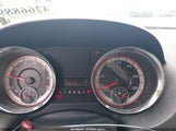 Dodge Grand Caravan Sxt 2C4RDGCG3KR776936 снимка