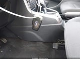 Ford Ecosport Se MAJ3P1TE5JC232346 photo