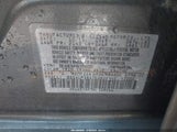Nissan Sentra Sr 3N1AB7AP9KY258466 снимка
