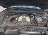 Audi A7 Premium WAUSGBFC2CN006839 photo