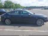 Audi A7 Premium WAUSGBFC2CN006839 снимка
