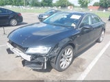 Audi A7 Premium WAUSGBFC2CN006839 снимка