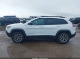 Jeep Cherokee Trailhawk 4X4 1C4PJMBX6ND528851 photo