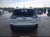 Jeep Cherokee Trailhawk 4X4 1C4PJMBX6ND528851 снимка