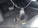 Ford Fusion Se 1FA6P0HD2E5379791 снимка