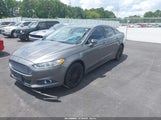 Ford Fusion Se 1FA6P0HD2E5379791 снимка