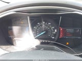 Ford Fusion Se 1FA6P0HD2E5379791 снимка