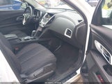 Chevrolet Equinox 1Lt 2GNALDEK0D6118891 снимка