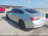 Chevrolet Malibu Fwd Lt 1G1ZD5ST2LF045371 photo