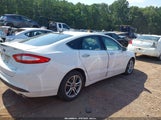 Ford Fusion Hybrid Se 3FA6P0LU2FR186529 снимка