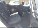 Ford Fusion Hybrid Se 3FA6P0LU2FR186529 снимка