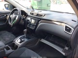 NISSAN ROGUE SV 5N1AT2MV5EC830598 снимка