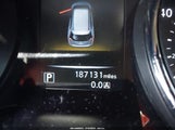NISSAN ROGUE SV 5N1AT2MV5EC830598 снимка