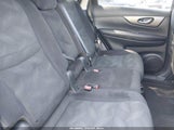 NISSAN ROGUE SV 5N1AT2MV5EC830598 снимка