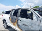 TOYOTA TUNDRA GRADE 5.7L V8 5TFUW5F1XDX290595 photo