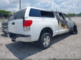 TOYOTA TUNDRA GRADE 5.7L V8 5TFUW5F1XDX290595 fotografie