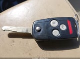 ACURA TL 3.2 19UUA662X8A018376 снимка