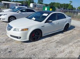 ACURA TL 3.2 19UUA662X8A018376 снимка