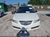 ACURA TL 3.2 19UUA662X8A018376 снимка