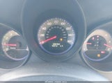 ACURA TL 3.2 19UUA662X8A018376 снимка