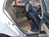 ACURA TL 3.2 19UUA662X8A018376 снимка