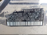 Volkswagen Jetta 3VWC57BU7KM057851 снимка