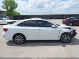 Volkswagen Jetta 1.4T R-Line/1.4T S/1.4T Se 3VWCB7BU0KM191058 снимка