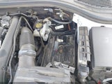 Volkswagen Jetta 1.4T R-Line/1.4T S/1.4T Se 3VWCB7BU0KM191058 photo