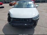 Volkswagen Jetta 1.4T R-Line/1.4T S/1.4T Se 3VWCB7BU0KM191058 photo
