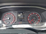 Volkswagen Jetta 1.4T R-Line/1.4T S/1.4T Se 3VWCB7BU0KM191058 photo