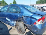 Honda Civic Lx 2HGFA16519H363109 снимка