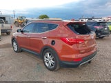 Hyundai Santa Fe Sport 2.0T 5XYZU3LAXDG032830 photo