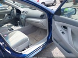 TOYOTA CAMRY HYBRID JTNBB46K073017937 photo