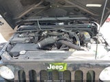 JEEP WRANGLER SPORT 1J4AA2D17AL101479 снимка