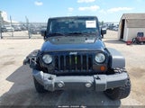 JEEP WRANGLER SPORT 1J4AA2D17AL101479 снимка