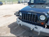 JEEP WRANGLER SPORT 1J4AA2D17AL101479 снимка
