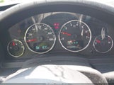 Jeep Liberty Sport 1C4PJMAK4CW151069 снимка