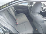 Toyota Corolla Hybrid Le JTDEAMDE8MJ002899 fotografie
