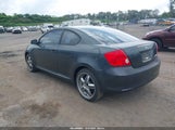 TOYOTA SCION TC JTKDE177450060908 снимка