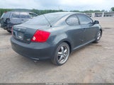 TOYOTA SCION TC JTKDE177450060908 снимка