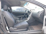 TOYOTA SCION TC JTKDE177450060908 снимка