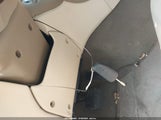 JAGUAR S-TYPE 3.0L V6 SAJEA01T53FM89736 снимка