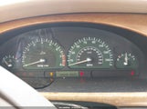 JAGUAR S-TYPE 3.0L V6 SAJEA01T53FM89736 снимка