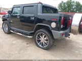 HUMMER H2 SUT 5GRGN22888H106948 photo