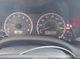 TOYOTA COROLLA LE 2T1BU4EE3AC438446 снимка
