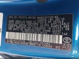 TOYOTA COROLLA LE 2T1BU4EE3AC438446 снимка