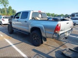 Toyota Tacoma Prerunner V6 3TMJU62N68M053489 снимка