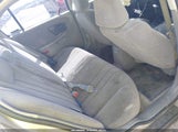 Chevrolet Malibu 1G1ND52J92M557006 снимка